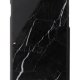 Native Union CLIC-BLK-MB-6 custodia per cellulare Cover Nero 2