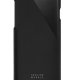 Native Union CLIC-BLK-MB-6 custodia per cellulare Cover Nero 3