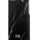 Native Union CLIC-BLK-MB-6 custodia per cellulare Cover Nero 4