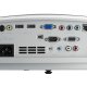 Vivitek D871ST videoproiettore Proiettore a corto raggio 3000 ANSI lumen DLP XGA (1024x768) Bianco 3