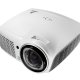 Vivitek D871ST videoproiettore Proiettore a corto raggio 3000 ANSI lumen DLP XGA (1024x768) Bianco 6