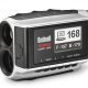 Bushnell 201325EU telemetro 5x 350 - 320 m 2