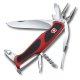 Victorinox RangerGrip 74 Coltello multiuso 2