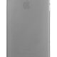 Native Union Clic Air custodia per cellulare Cover Grigio 3