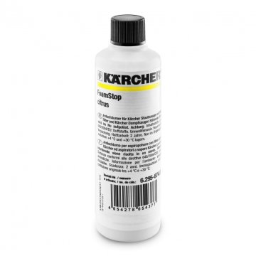 Kärcher 6.295-874.0 accessorio per lavaggio a pressione