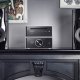 Denon DCD-50 lettore CD Lettore CD HiFi Argento 6