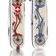 Victorinox Bicycle Coltello multiuso 3