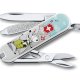 Victorinox Yodelay-Hee-Moo Coltello multiuso 2