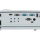 Vivitek DW814 videoproiettore Proiettore a raggio standard 3800 ANSI lumen DLP WXGA (1280x800) Compatibilità 3D Bianco 9