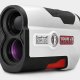 Bushnell TOUR V3 SLOPE telemetro 5x 5