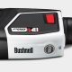 Bushnell PRO X7 SLOPE telemetro 7x 3