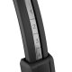 EPOS IMPACT SC 230 USB MS II Auricolare Cablato A Padiglione Ufficio USB tipo A Nero 5