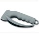 Victorinox SHARPY Grigio 2