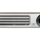 Vivitek Qumi Q6 videoproiettore Proiettore a corto raggio 800 ANSI lumen DLP WXGA (1280x800) Compatibilità 3D Oro, Argento 3