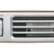 Vivitek Qumi Q6 videoproiettore Proiettore a corto raggio 800 ANSI lumen DLP WXGA (1280x800) Compatibilità 3D Oro, Argento 7