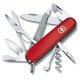 Victorinox Mountaineer Coltello da tasca 2