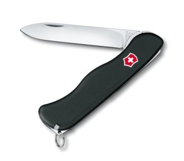 Victorinox Sentinel Coltello multiuso