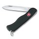 Victorinox Sentinel Coltello multiuso 2