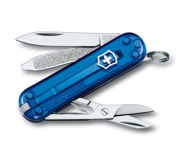 Victorinox Classic SD Coltello multiuso