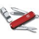 Victorinox NAILCLIP 580 Coltello multiuso 2