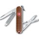 Victorinox CLASSIC SD CHOCOLATE Coltello multiuso 2