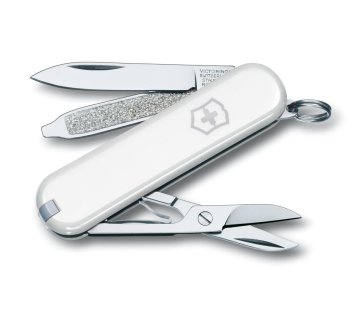 Victorinox Classic SD Coltello multiuso