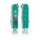 Victorinox RIDE YOUR BIKE Coltello multiuso 2