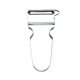 Victorinox 7.6070 pelapatate Sbucciatore a Y Acciaio inox 2