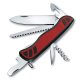 Victorinox FORESTER 2C Coltello multiuso 2