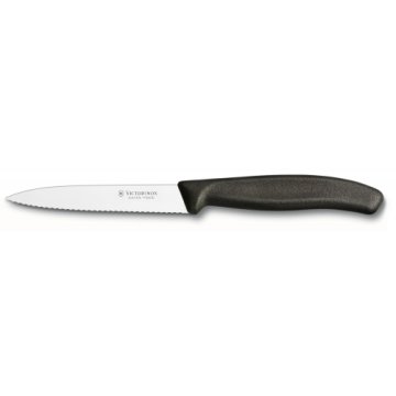 Victorinox SwissClassic 6.7733 coltello da cucina Acciaio inox Spelucchino