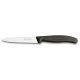 Victorinox SwissClassic 6.7733 coltello da cucina Acciaio inox Spelucchino 2