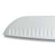 Victorinox SwissClassic 6.8523 Acciaio inox Coltello Santoku 4