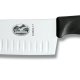 Victorinox SwissClassic 6.8523 Acciaio inox Coltello Santoku 5