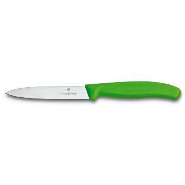 Victorinox SwissClassic 6.7706 Acciaio Spelucchino