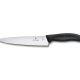 Victorinox SwissClassic 6.8003 Acciaio inox Trinciante 2