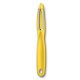 Victorinox 7.6075 Pelapatate girevole Giallo 3