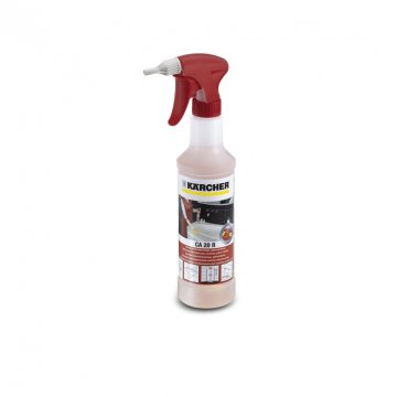 Kärcher CA 20 R 500 ml Spray