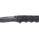Böker Magnum Black Spear Special knife 2