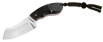 Böker 02BO271 coltello tattico da combattimento Coltello da caccia