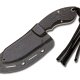 Böker 02BO271 coltello tattico da combattimento Coltello da caccia 3