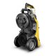 Kärcher K 7 Premium Full Control idropulitrice Verticale Elettrico 600 l/h 3000 W Nero, Giallo 6