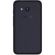 Alcatel PIXI 4034D-2JALWE1 smartphone 10,2 cm (4