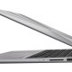 ASUS Zenbook UX310UQ-GL026R Intel® Core™ i5 i5-6200U Computer portatile 33,8 cm (13.3