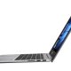 ASUS Zenbook UX310UQ-GL025T Intel® Core™ i7 i7-6500U Computer portatile 33,8 cm (13.3