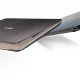 ASUS VivoBook X540LA-XX265T Intel® Core™ i3 i3-5005U Computer portatile 39,6 cm (15.6