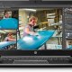 HP ZBook Workstation portatile 15 G3 (ENERGY STAR) 13