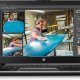 HP ZBook Workstation portatile 15 G3 (ENERGY STAR) 15