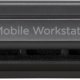 HP ZBook Workstation portatile 15 G3 (ENERGY STAR) 8