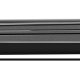 Lenovo IdeaPad 300 Intel® Core™ i7 i7-6500U Computer portatile 39,6 cm (15.6