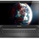 Lenovo IdeaPad 300 Intel® Core™ i7 i7-6500U Computer portatile 39,6 cm (15.6